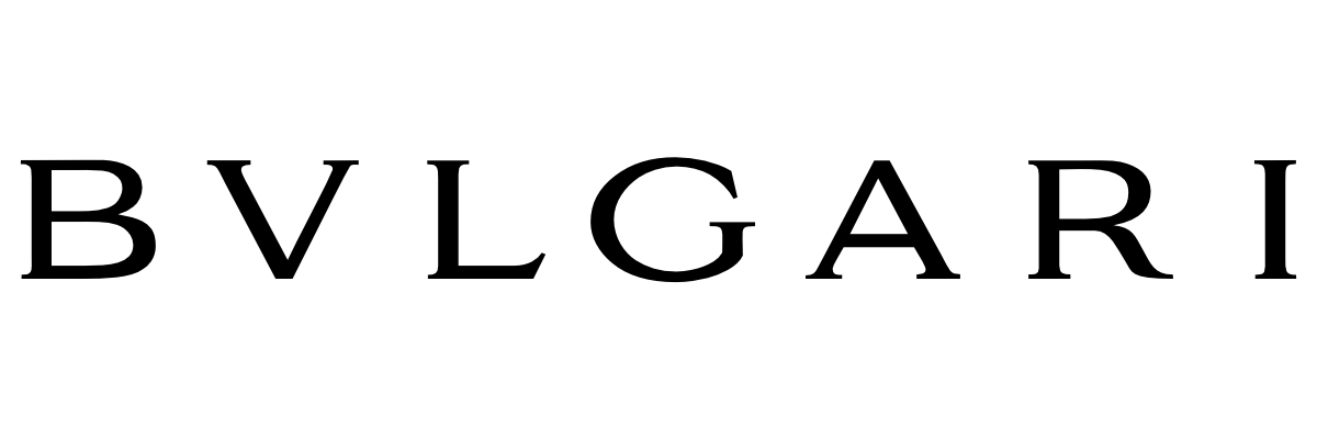 BULGARI