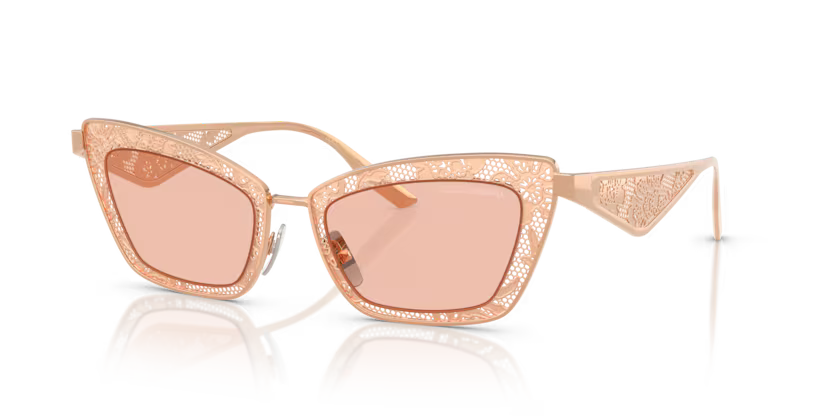 DOLCE E GABBANA  DG2311 1298/84