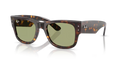 RAY BAN  RB 0840S 902/4E