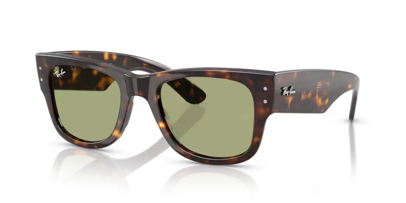 RAY BAN  RB 0840S 902/4E
