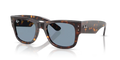 RAY BAN  RB 0840S 902/56