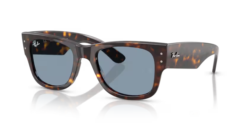 RAY BAN  RB 0840S 902/56