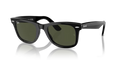 RAY BAN  RB 2140 901 50