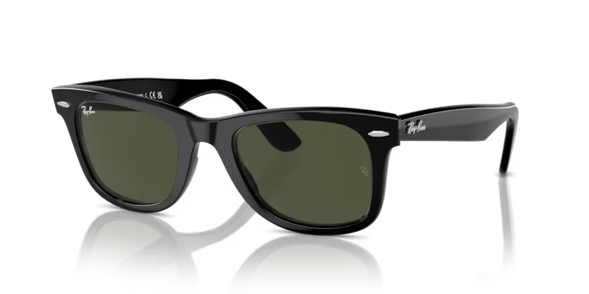 RAY BAN  RB 2140 901 50