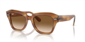 RAY BAN  RB 2186 1403/51 49