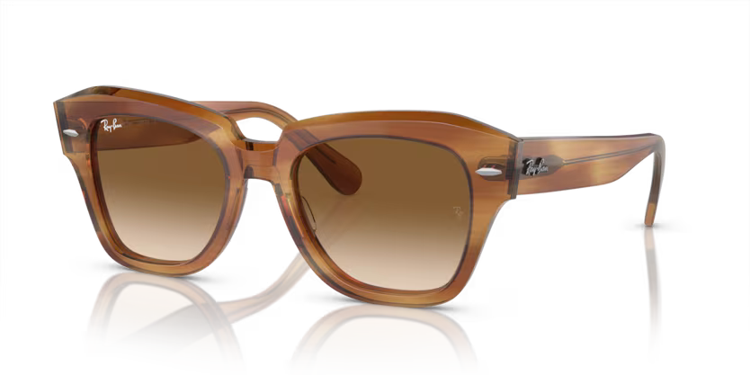 RAY BAN  RB 2186 1403/51 49