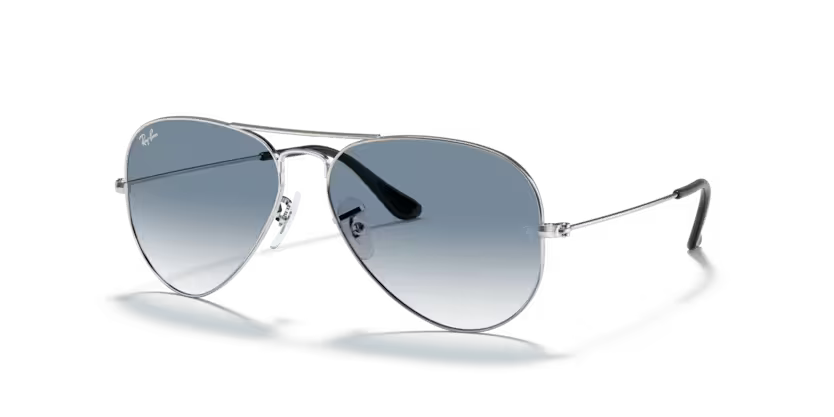 RAY BAN  RB 3025 003/3F 55