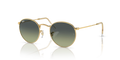 RAY BAN  RB 3447 001/BH 53