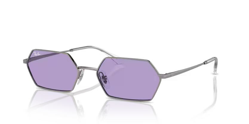 RAY BAN  RB 3728 004/1A
