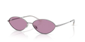 RAY BAN  RB 3757 004/69