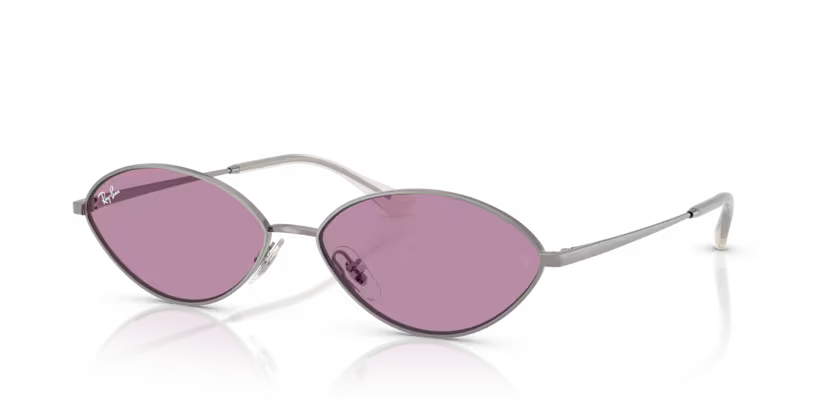 RAY BAN  RB 3757 004/69