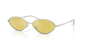 RAY BAN  RB 3025 003/3F 55