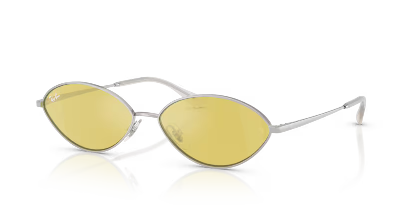 RAY BAN  RB 3025 003/3F 55