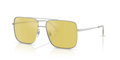 RAY BAN  RB 3758 003/6D