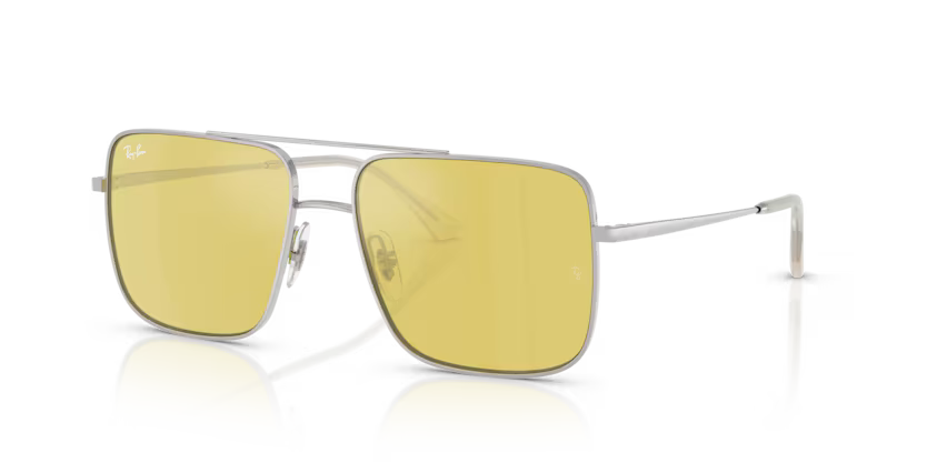 RAY BAN  RB 3758 003/6D