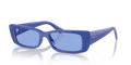 RAY BAN  RB 4425 676180