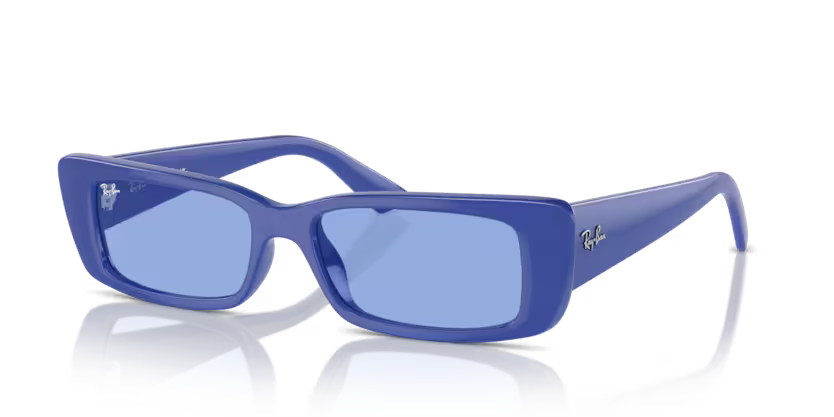 RAY BAN  RB 4425 676180