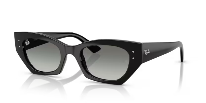 RAY BAN  RB4430 ZENA 6677/11