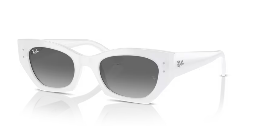 RAY BAN  RB 4430 675911 52