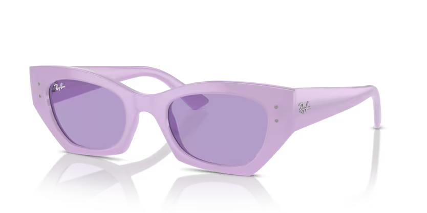RAY BAN  RB 4430  6758/1A 52