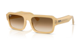 RAY BAN  RB4454 6806/51