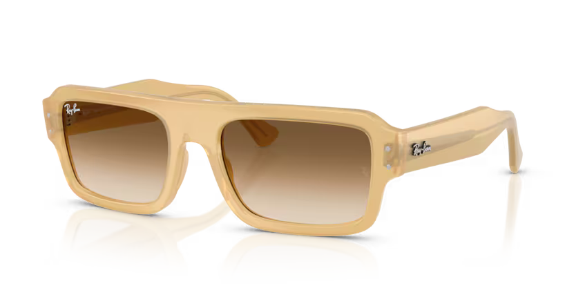 RAY BAN  RB4454 6806/51