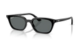 RAY BAN  RB 4456 6677/81 53