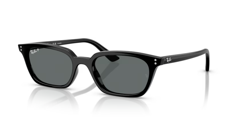 RAY BAN  RB 4456 6677/81 53