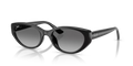 RAY BAN  RB 4457D 667711