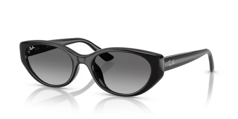 RAY BAN  RB 4457D 667711