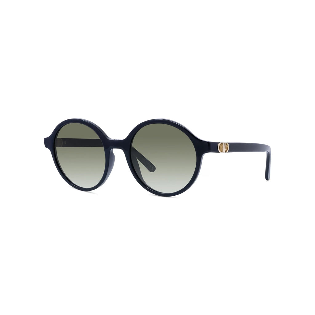 DIOR  30MONTAIGNEMINI RI 10A1