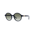 DIOR  30MONTAIGNEMINI RI 10A1