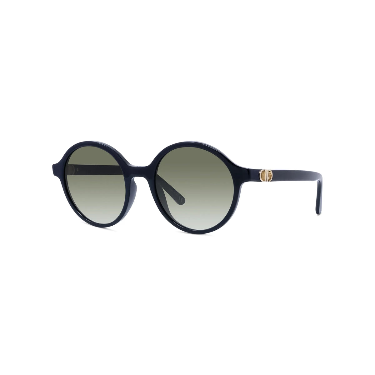 DIOR  30MONTAIGNEMINI RI 10A1