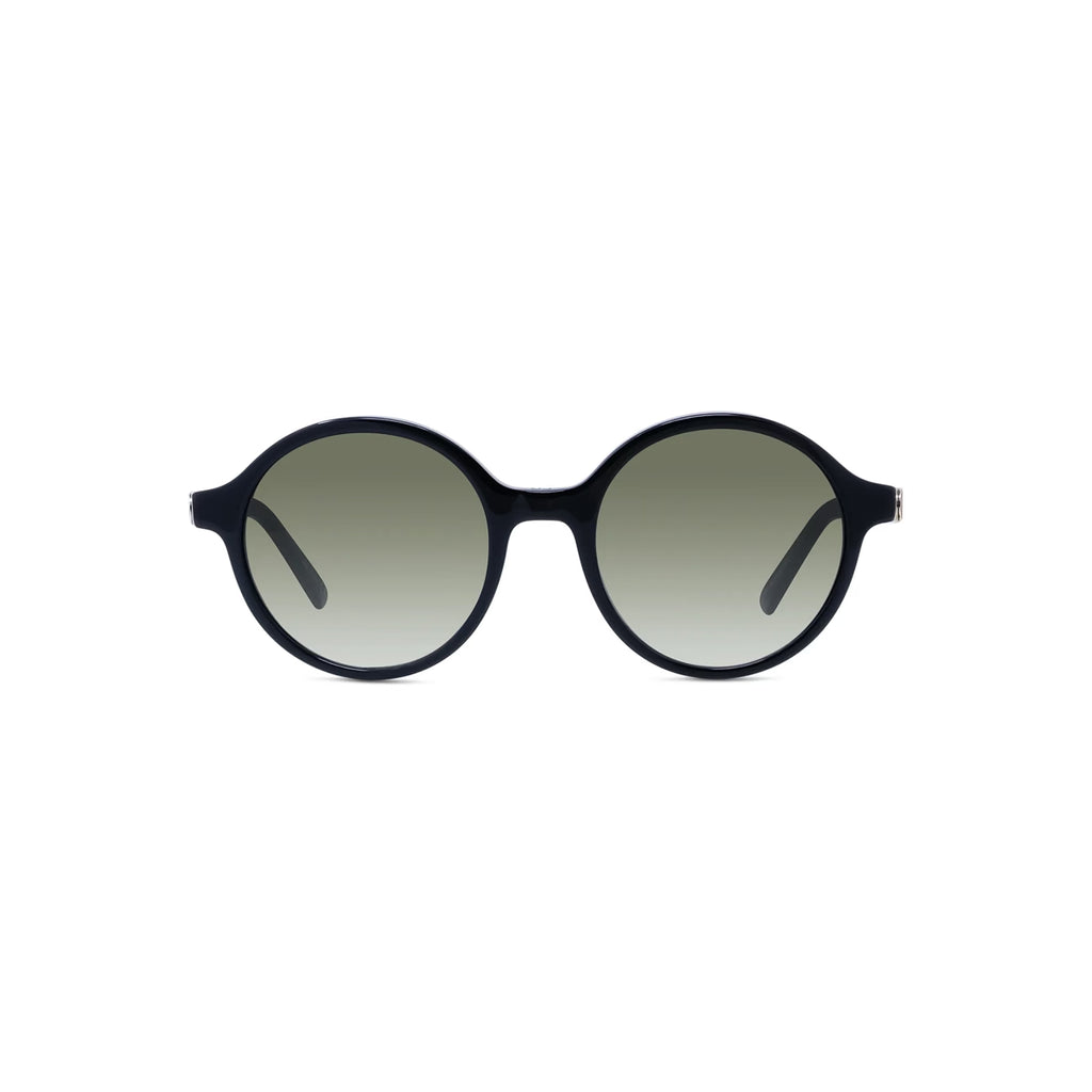 DIOR  30MONTAIGNEMINI RI 10A1