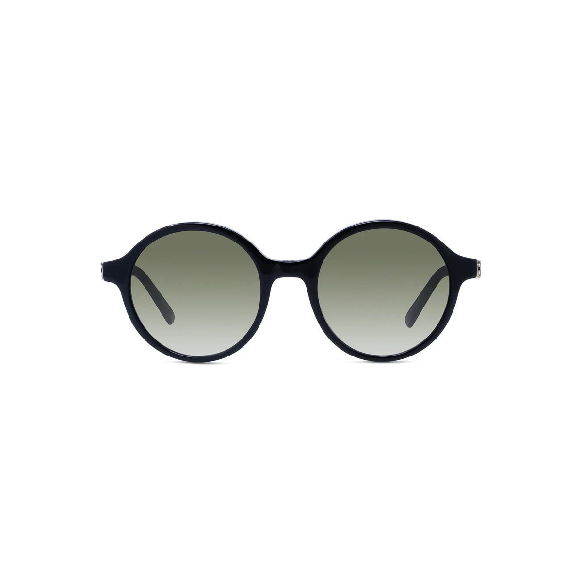 DIOR  30MONTAIGNEMINI RI 10A1
