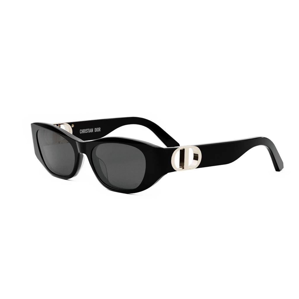 DIOR  30MONTAIGNES9U 10A0