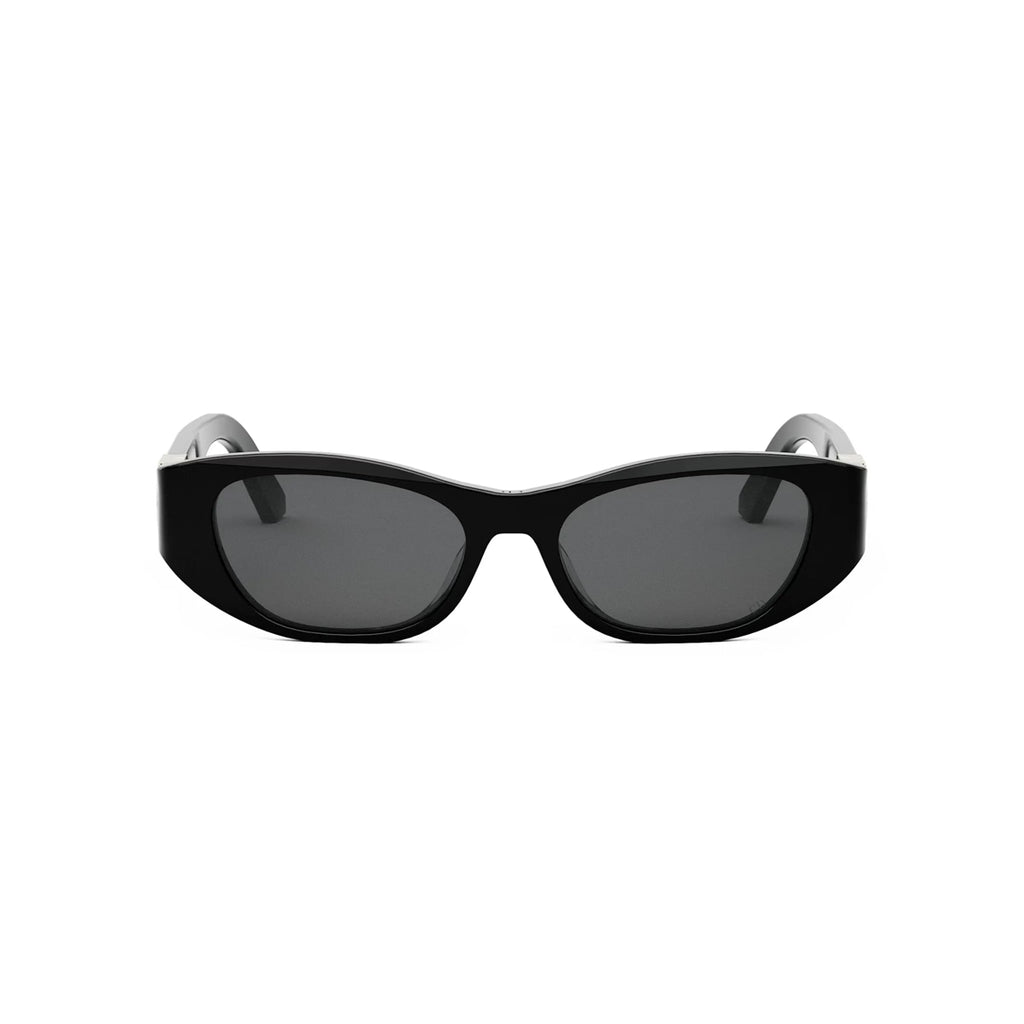 DIOR  30MONTAIGNES9U 10A0