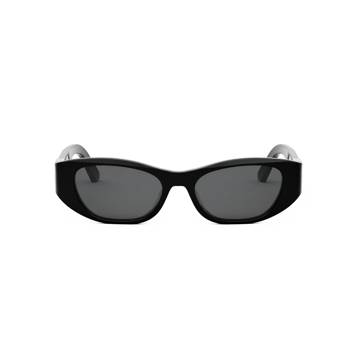 DIOR  30MONTAIGNES9U 10A0