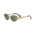 CELINE  CL40293 30N