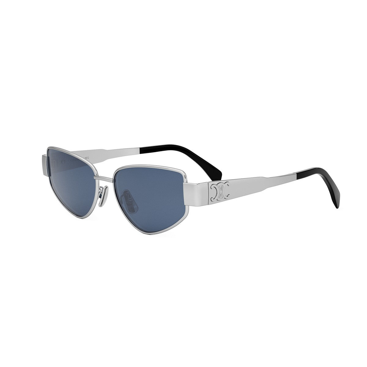 CELINE  CL40293 16V