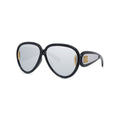 LOEWE LW40132I 01C