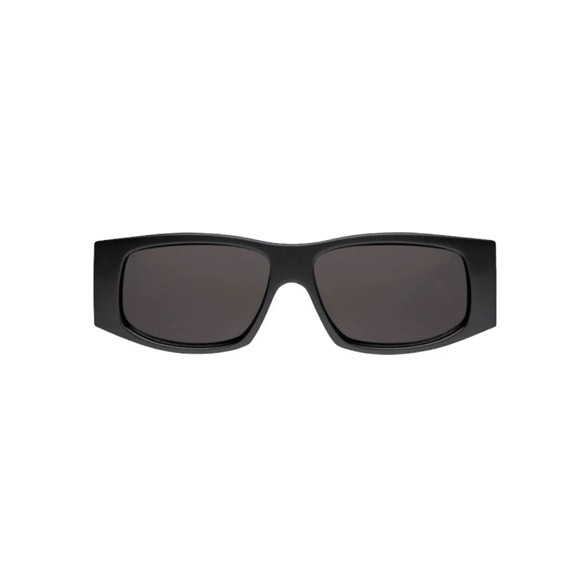BALENCIAGA - BB0100S LED OCCHIALI DA SOLE