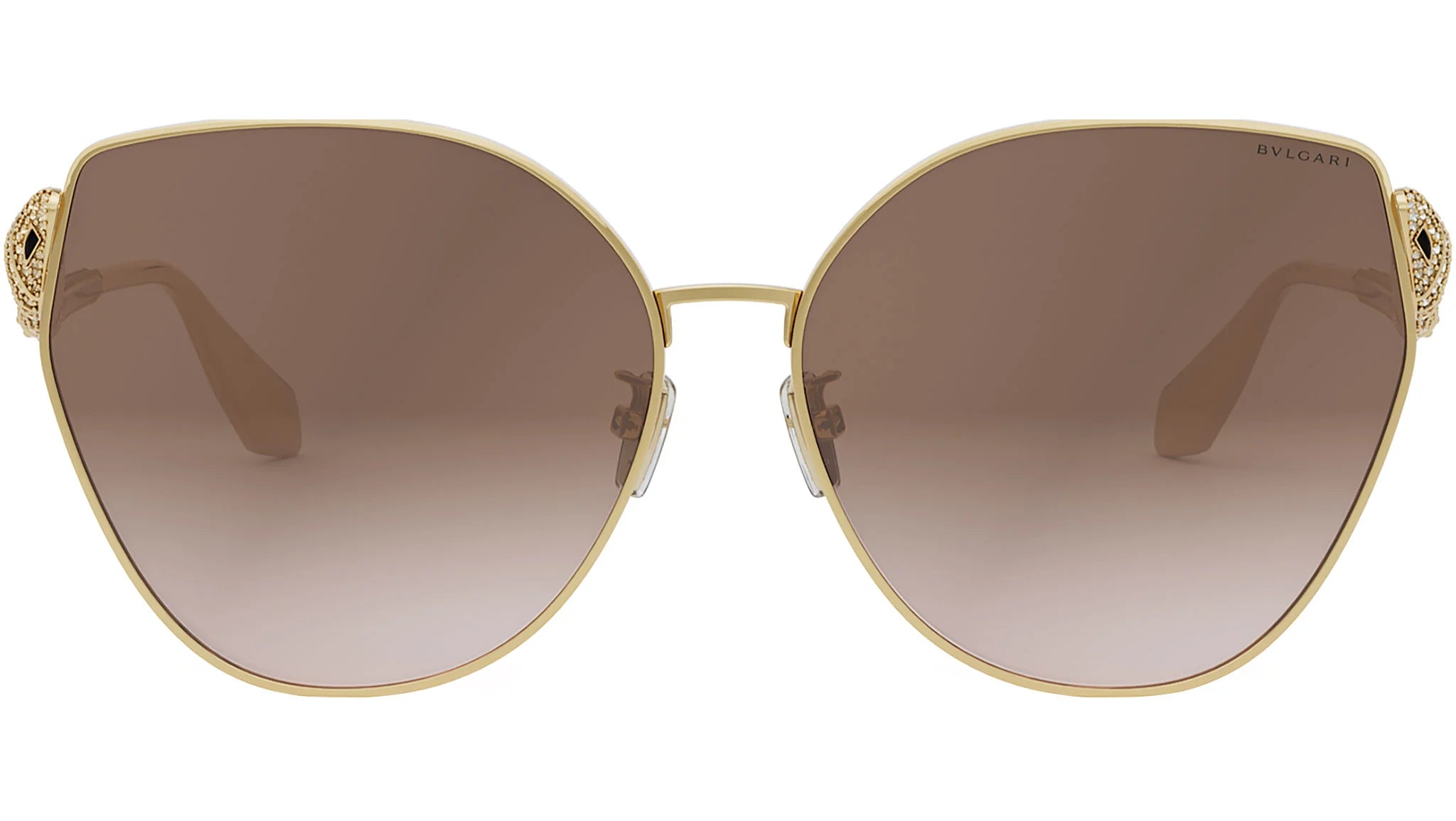 BULGARI BV40010U
