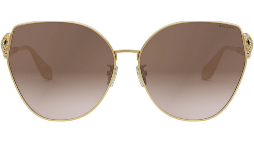 BULGARI BV40010U
