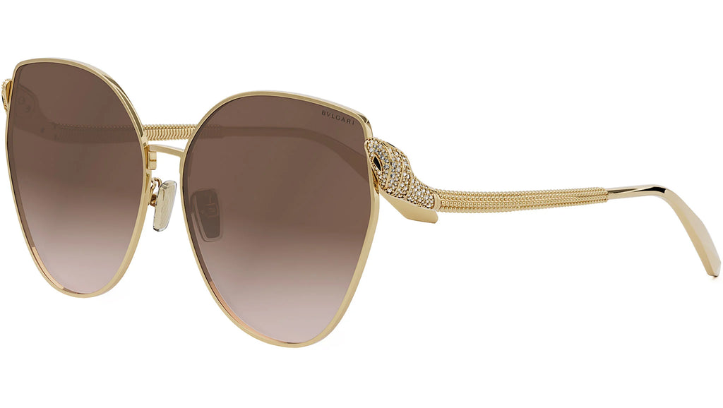 BULGARI BV40010U