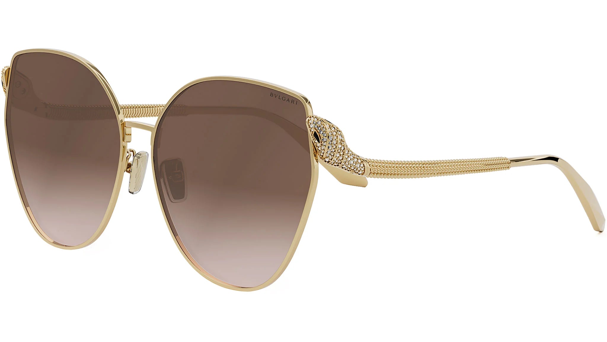 BULGARI BV40010U