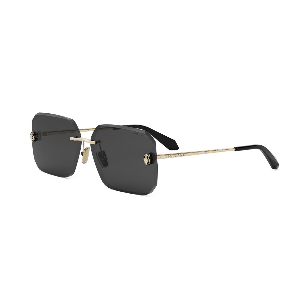 BULGARI  BV40026U 33A