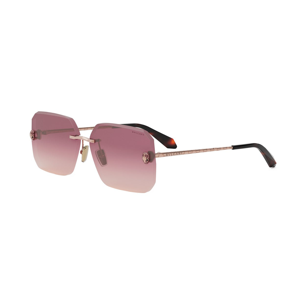 BULGARI  BV40026U 28T