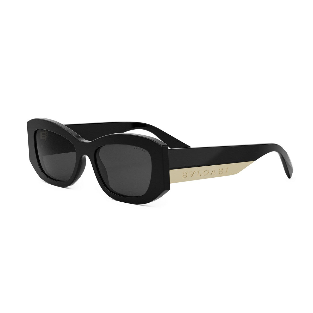 BULGARI  BV40037I 01A