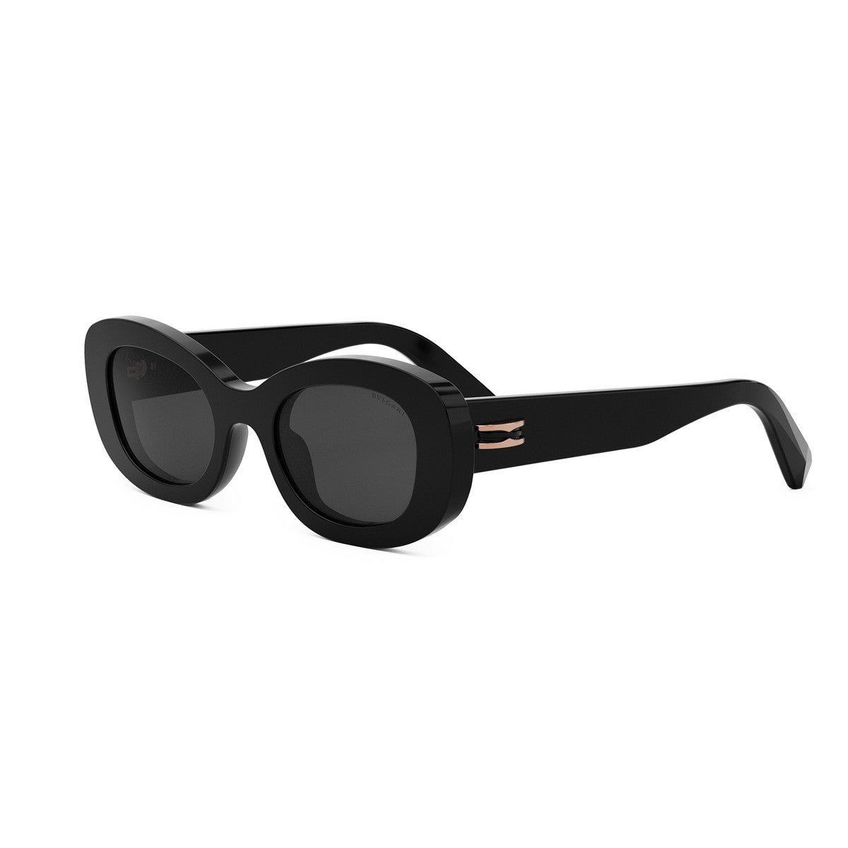 BULGARI  BV40039I 01A